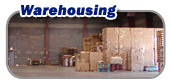 Warehousing